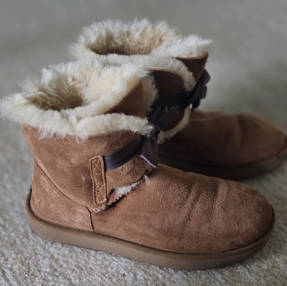 Women's Ugg Boots